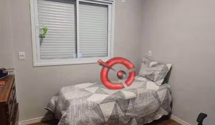 Casa com 3 dormitórios à venda, 170 m² por R$ 1.710.000,00 - Condomínio Bella Vittá - Jundiaí/SP