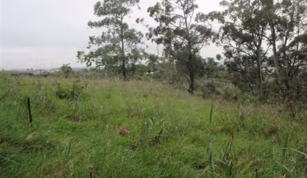 Terreno à venda, 13281 m² por R$ 6.000.000,00 - Loteamento Portal da Colina - Jundiaí/SP