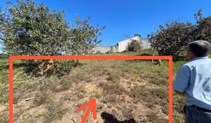 Terreno à venda, 1000 m² por R$ 700.000,00 - Loteamento Portal da Colina - Jundiaí/SP