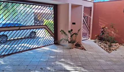 Casa com 2 dormitórios à venda, 118 m² por R$ 795.000,00 - Vila Hortolândia - Jundiaí/SP