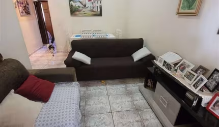 Casa com 3 dormitórios à venda, 159 m² por R$ 480.000,00 - Jardim Florestal - Jundiaí/SP