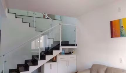 Casa com 4 dormitórios à venda, 169 m² por R$ 980.000,00 - Vila Vianelo - Jundiaí/SP