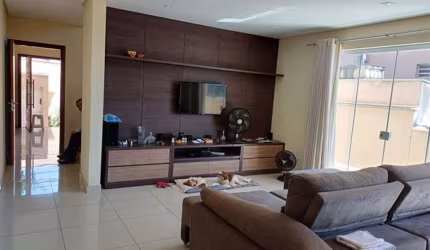 Casa à venda, 200 m² por R$ 1.190.000,00 - Jardim Florestal - Jundiaí/SP