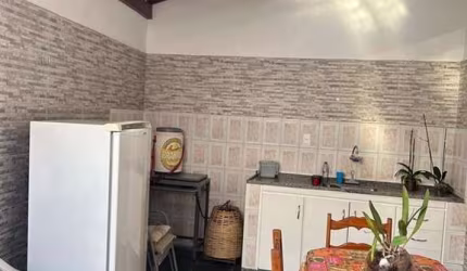Casa com 3 dormitórios à venda, 189 m² por R$ 599.000,00 - Centro - Jundiaí/SP