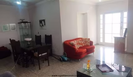 Casa com 3 dormitórios à venda, 236 m² por R$ 1.300.000,00 - Chácara Urbana - Jundiaí/SP