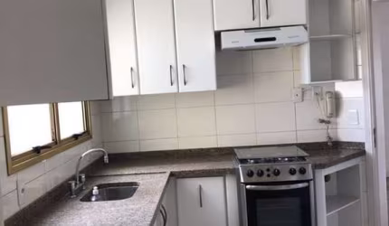 Apartamento com 3 dormitórios à venda, 101 m² por R$ 700.000,00 - Jardim Merci II - Jundiaí/SP