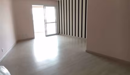 Apartamento com 3 dormitórios à venda, 122 m² por R$ 1.300.000,00 - Jardim Bonfiglioli - Jundiaí/SP