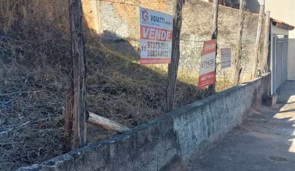 Terreno à venda, 125 m² por R$ 150.000,00 - Jardim Roma - Jundiaí/SP