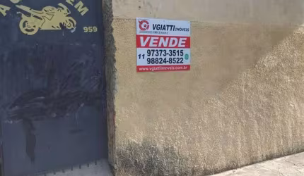 3 Casas alugadas, à venda, 309 m² por R$ 1.500.000 - Ponte de Campinas - Jundiaí/SP