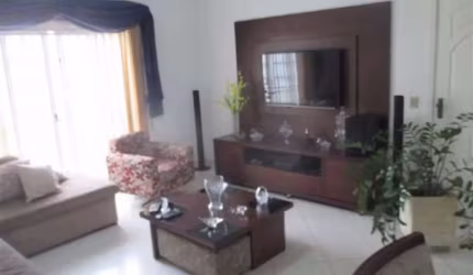 Casa com 3 dormitórios à venda, 227 m² por R$ 700.000,00 - Jardim da Fonte - Jundiaí/SP