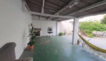 Casa com 2 dormitórios à venda, 163 m² por R$ 680.000,00 - Vila Vianelo - Jundiaí/SP