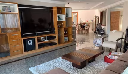 Casa com 3 dormitórios à venda, 550 m² por R$ 3.200.000,00 - Loteamento Portal do Paraiso - Jundiaí/SP
