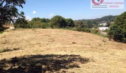 Terreno à venda, 2000 m² por R$ 550.000,00 - Jardim Colonial - Jundiaí/SP