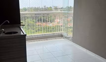 Apartamento com 3 dormitórios à venda, 92 m² por R$ 989.000,00 - Jardim Ana Maria - Jundiaí/SP