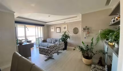 Apartamento com 3 dormitórios à venda, 92 m² por R$ 980.000,00 - Parque Residencial Nove de Julho - Jundiaí/SP