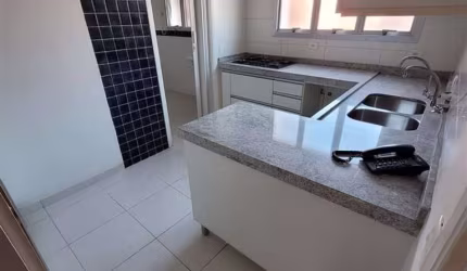Apartamento com 3 dormitórios à venda, 157 m² por R$ 800.000,00 - Anhangabaú - Jundiaí/SP