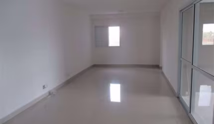 Apartamento com 3 dormitórios à venda, 92 m² por R$ 885.000,00 - Jardim Ana Maria - Jundiaí/SP