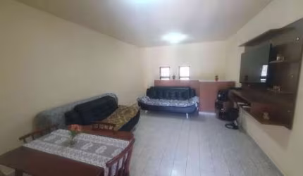 Casa com 2 dormitórios à venda, 107 m² por R$ 485.000,00 - Jardim Messina - Jundiaí/SP