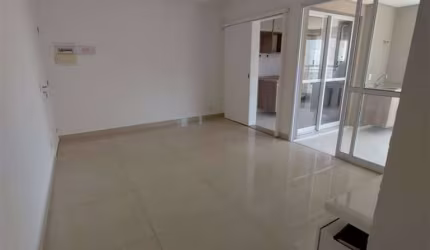 Apartamento com 2 dormitórios à venda, 71 m² por R$ 690.000,00 - Jardim Ana Maria - Jundiaí/SP