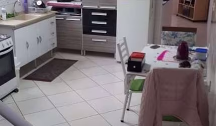 Casa com 3 dormitórios à venda, 240 m² por R$ 590.000,00 - Jardim Caçula - Jundiaí/SP