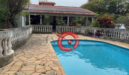 Casa com 2 dormitórios à venda, 150 m² por R$ 450.000,00 - Vilarejo - Cabreúva/SP