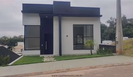 Casa à venda, 208 m² por R$ 1.730.000,00 - Jardim Quintas das Videiras - Jundiaí/SP