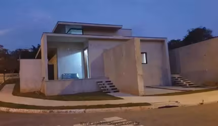 Casa à venda, 185 m² por R$ 1.800.000,00 - Jardim Quintas das Videiras - Jundiaí/SP