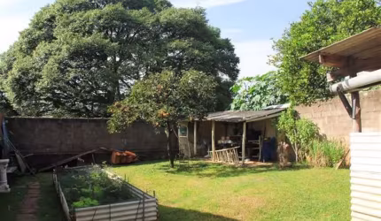 Casa à venda, 194 m² por R$ 950.000,00 - Vila Garcia - Jundiaí/SP