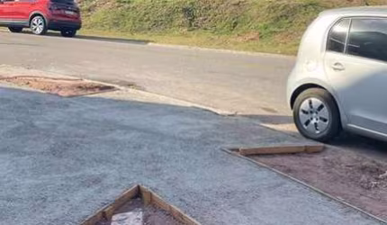 Terreno à venda, 488 m² por R$ 725.000,00 - Loteamento Residencial e Comercial Horto Florestal - Jundiaí/SP