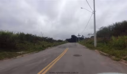 Terreno à venda, 278 m² por R$ 278.000,00 - Tijuco Preto - Jundiaí/SP