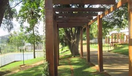 Terreno à venda, 339 m² por R$ 475.000,00 - Condomínio Bella Vittá - Jundiaí/SP