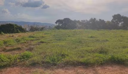 Terreno à venda, 337 m² por R$ 291.000,00 - Jardim São Miguel - Jundiaí/SP