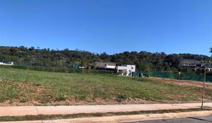 Terreno à venda, 700 m² por R$ 1.780.000,00 - Jardim das Samambaias - Jundiaí/SP