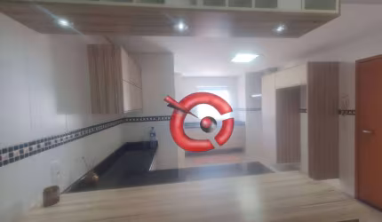 Apartamento com 3 dormitórios à venda, 126 m² por R$ 1.150.000,00 - Centro - Jundiaí/SP