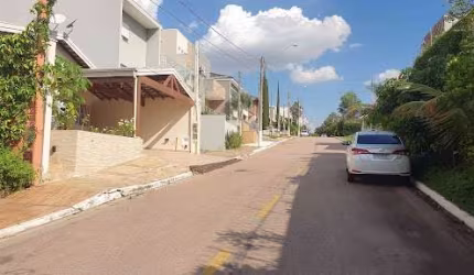 Casa com 3 dormitórios à venda, 215 m² por R$ 1.290.000,00 - Parque Centenário - Jundiaí/SP
