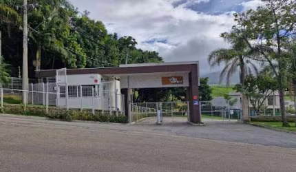 Terreno à venda, 300 m² por R$ 540.000,00 - Gramadão - Jundiaí/SP