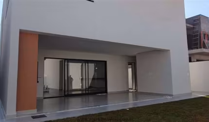 Casa com 3 dormitórios à venda, 230 m² por R$ 2.050.000,00 - Condomínio Bella Vittá - Jundiaí/SP