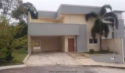 Casa com 3 dormitórios à venda, 273 m² por R$ 2.200.000,00 - Jardim Quintas das Videiras - Jundiaí/SP