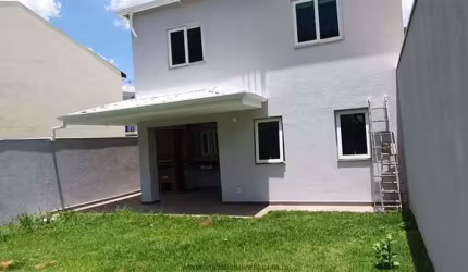 Casa com 3 dormitórios à venda, 190 m² por R$ 1.950.000,00 - Jardim Quintas das Videiras - Jundiaí/SP