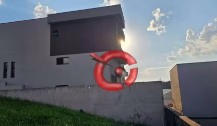 Casa com 3 dormitórios à venda, 325 m² por R$ 2.100.000,00 - Jardim Quintas das Videiras - Jundiaí/SP