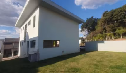 Casa com 2 dormitórios à venda, 266 m² por R$ 2.200.000,00 - Jardim Quintas das Videiras - Jundiaí/SP