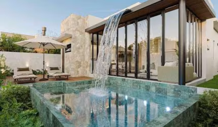 Casa com 3 dormitórios à venda, 219 m² por R$ 2.280.000,00 - Condomínio Bella Vittá - Jundiaí/SP
