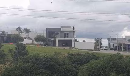 Terreno à venda, 250 m² por R$ 210.000,00 - Distrito Jacaré - Itupeva/SP