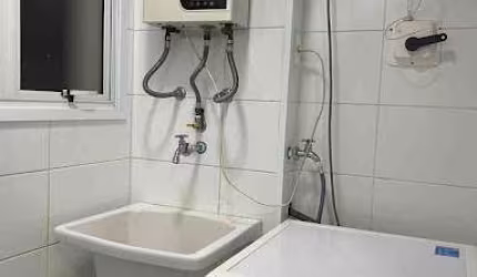 Apartamento com 3 dormitórios à venda, 87 m² por R$ 920.000,00 - Jardim das Samambaias - Jundiaí/SP