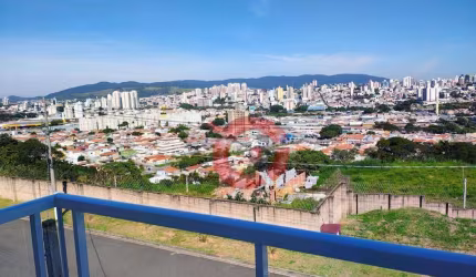 Casa condominio Panorama  3 dormitorios
