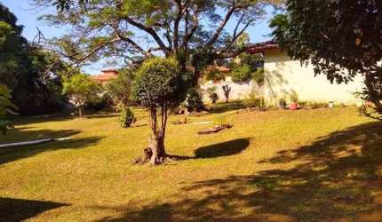 Área à venda, 22278 m² por R$ 1.990.000,00 - Jundiaí Mirim - Jundiaí/SP