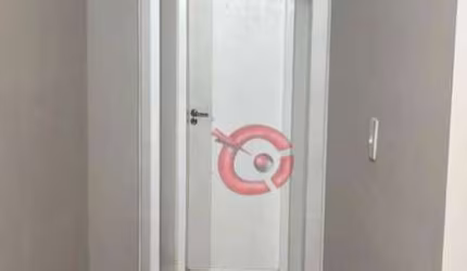 Apartamento com 3 dormitórios à venda, 62 m² por R$ 351.000,00 - Ponte São João - Jundiaí/SP
