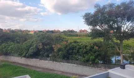 Casa com 3 dormitórios à venda, 234 m² por R$ 2.130.000,00 - Loteamento Terras de Genova - Jundiaí/SP