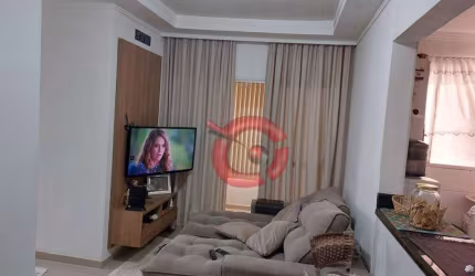 OPORTUNIDADE