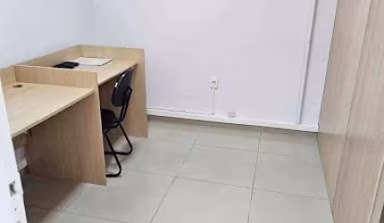 Salão à venda, 234 m² por R$ 1.200.000,00 - Centro - Jundiaí/SP